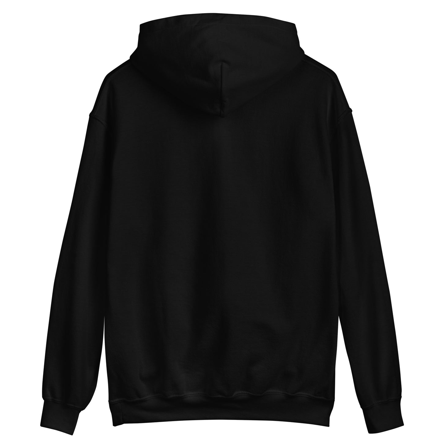 jonny si - Hoodie